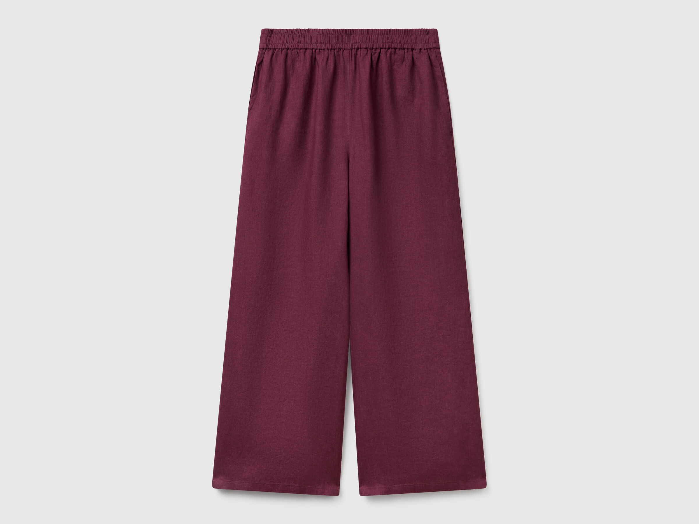 TROUSERS Women image number 7